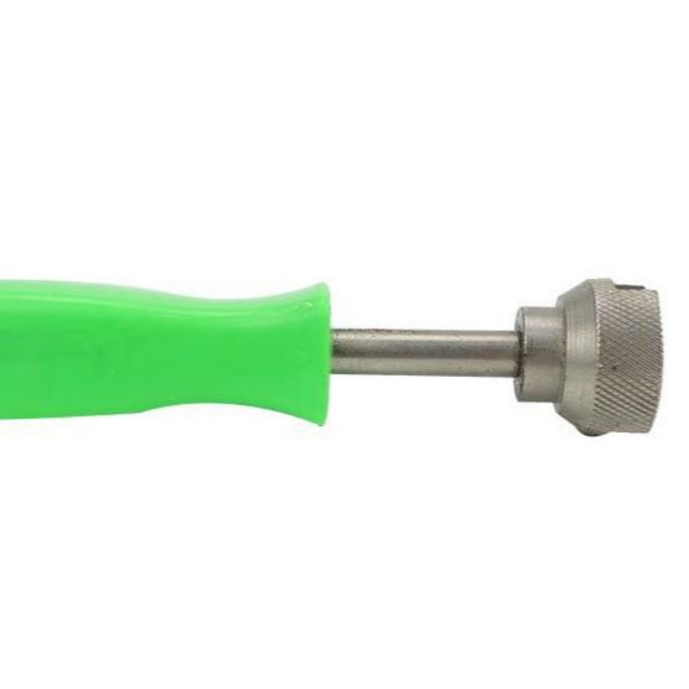 自動車メンテナンスグリーンカラーブレーキ修理ツール自動ブレー - Hand Tools Maintenance Workshop のレビューと価格