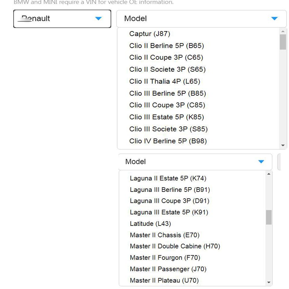 Alldata修理オンラインソフトウェア配線図オールデータE - Workshop Tools Diagram のレビューと価格