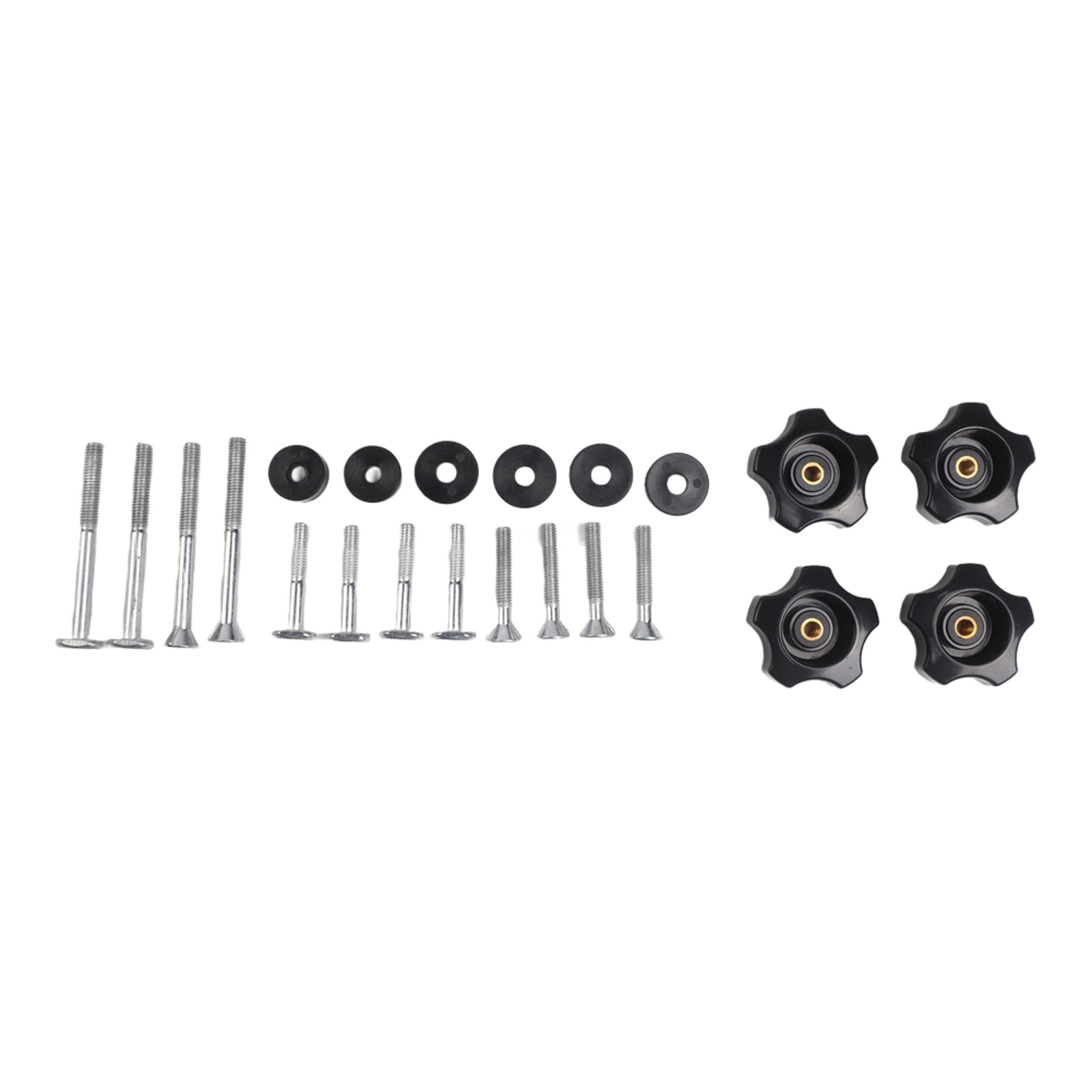 ブルー ABS プラスチックフェザーボードセット 28 個木 - Workshop Tools Board のレビューと価格