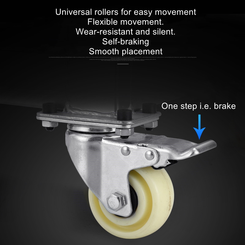 自動車整備工場用移動式タイヤラック 自動車部品タイヤ陳列ラッ - Workshop Tools Display のレビューと価格